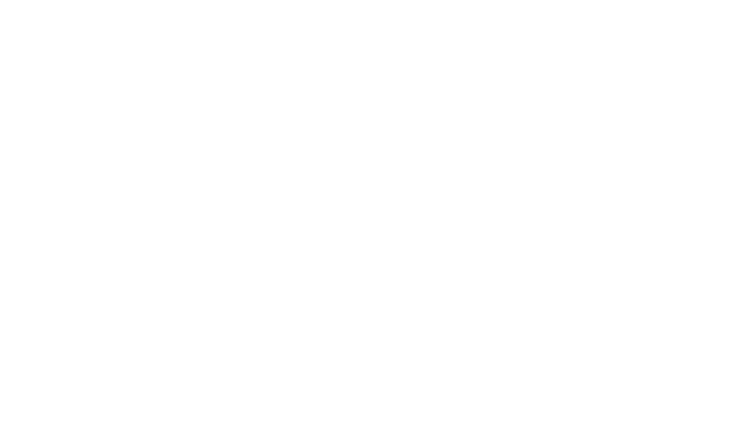 Chadwick Lodge